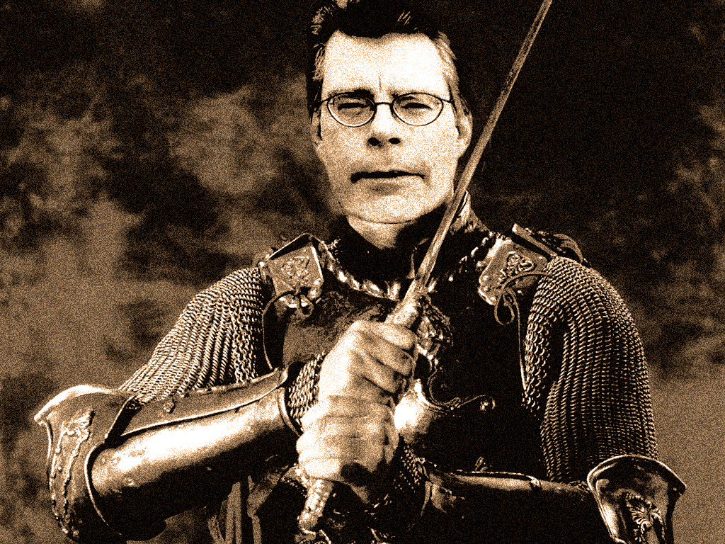 Photoshop Design by robmay82 for DesignCrowd (Community Contests) | Design #8975965