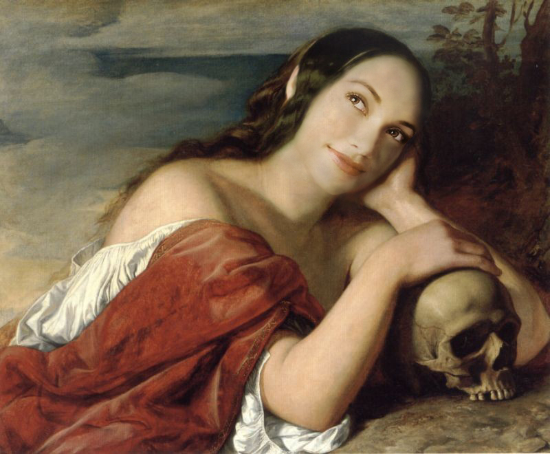 Photoshop Design by potikare for DesignCrowd (Community Contests) | Design #8977053