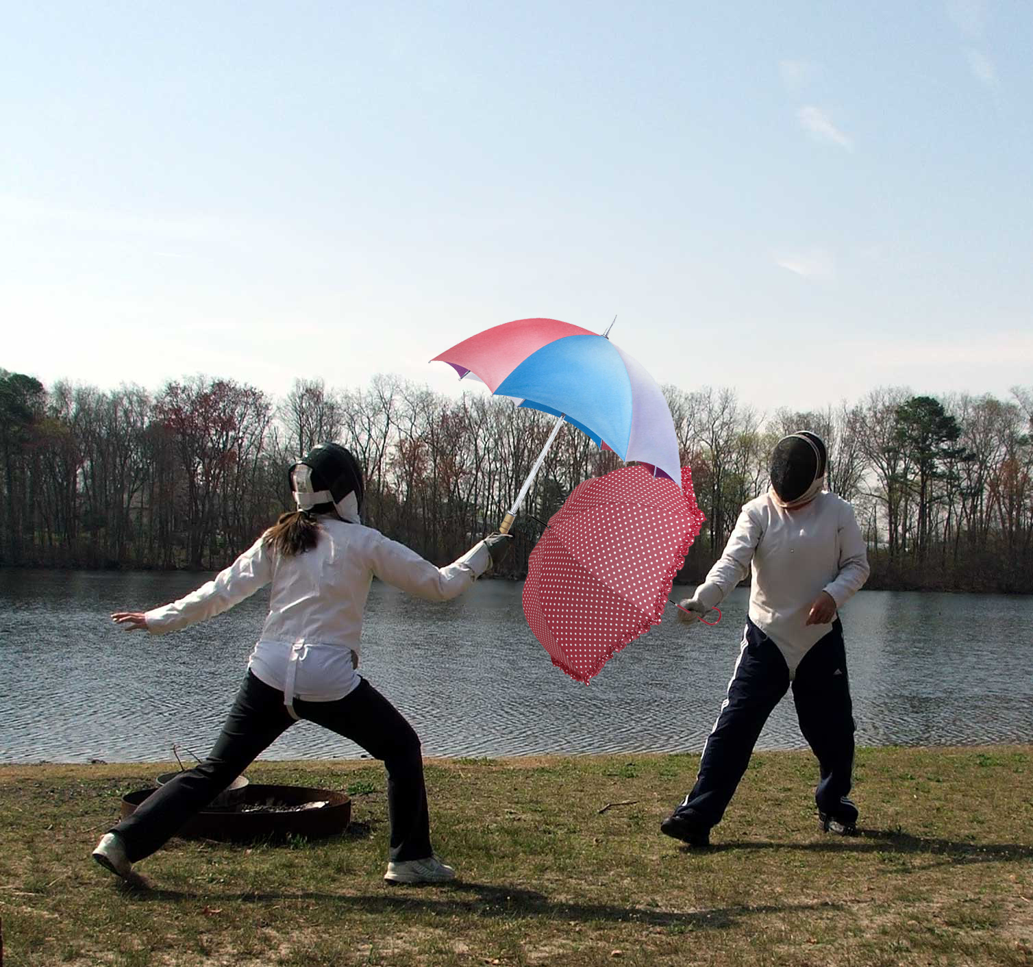 Photoshop-Design von misseducated für DesignCrowd (Community Contests) | Design #8980619