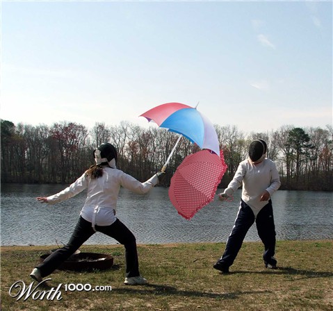 Photoshop Design by misseducated