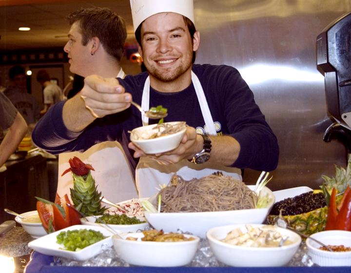 Photoshop-Design von corwin1 für DesignCrowd (Community Contests) | Design #8975942