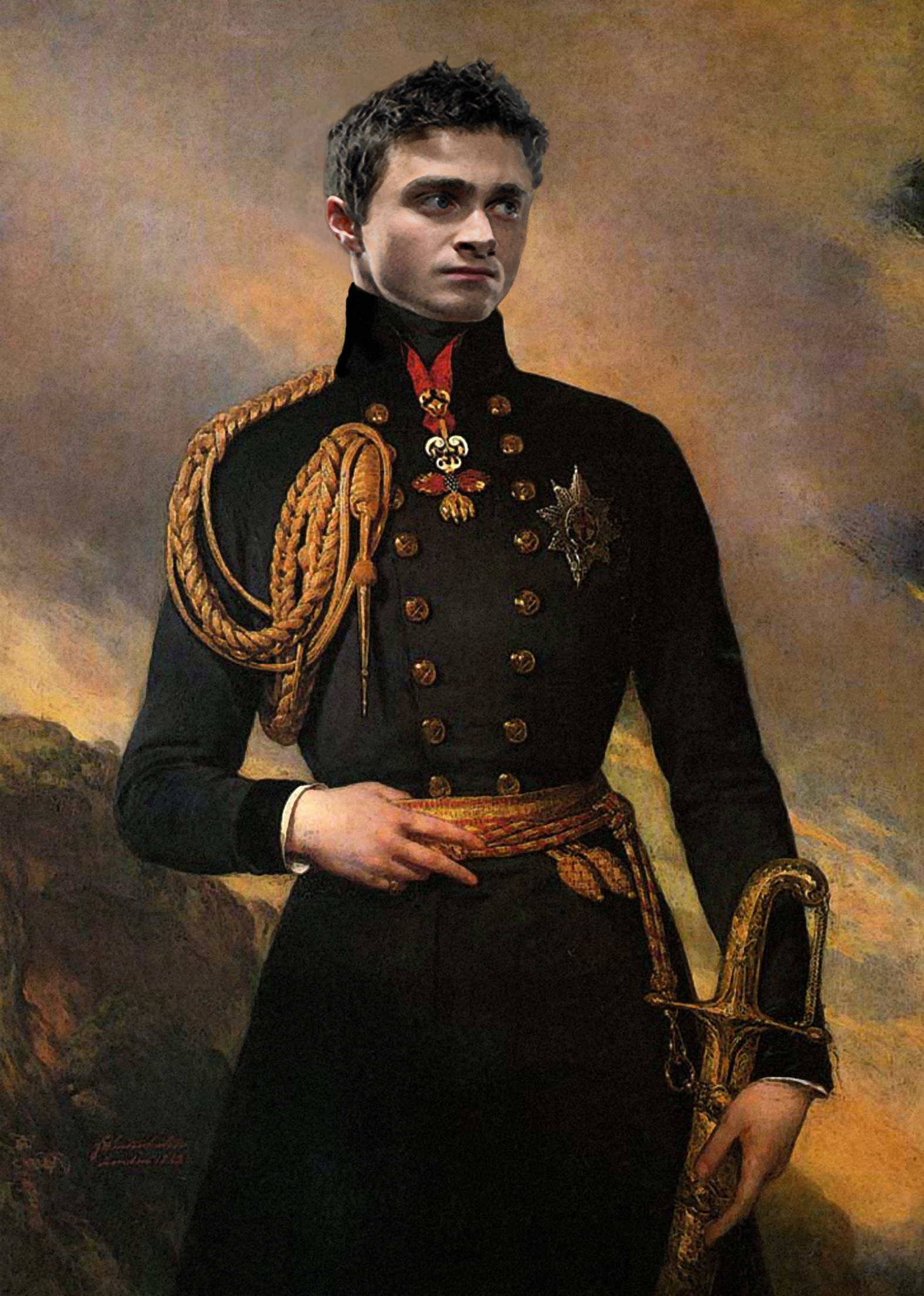 Diseño de Photoshop por Denase para DesignCrowd (Community Contests) | Diseño #8977011