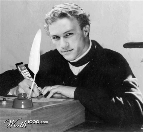 Photoshop Design by Jesuslavex