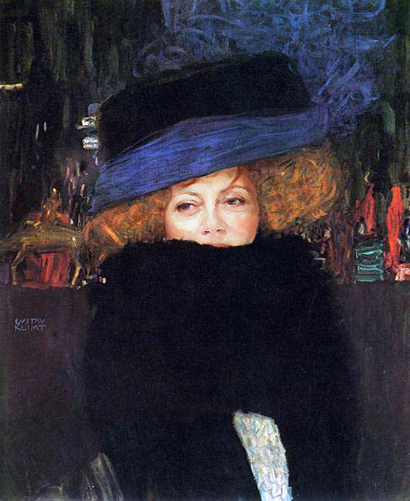 Photoshop Design by argosaries for DesignCrowd (Community Contests) | Design #8976967