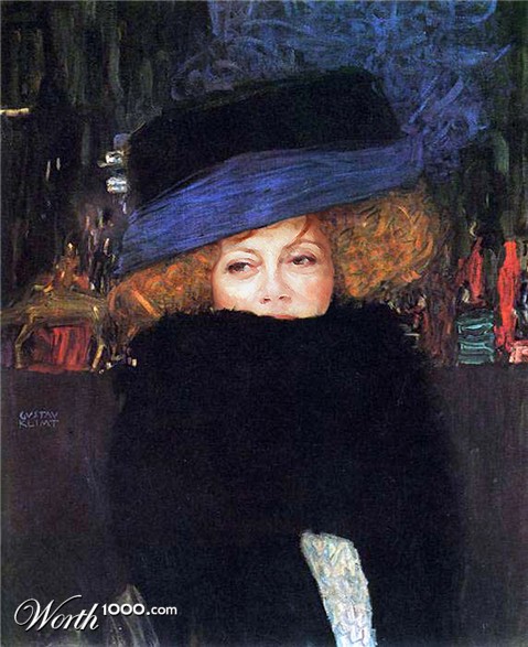 Photoshop Design by argosaries