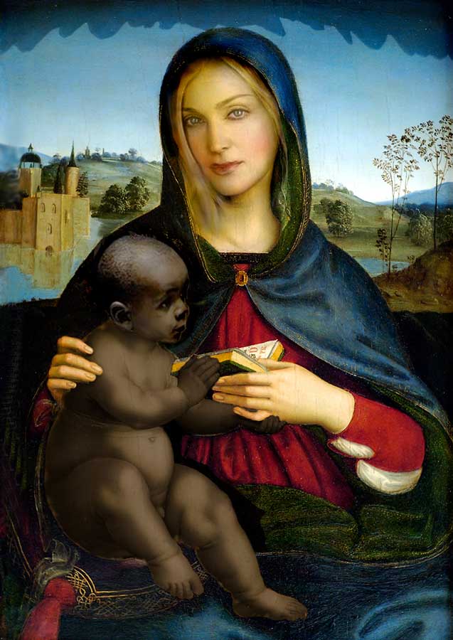 Photoshop-Design von DAIlike für DesignCrowd (Community Contests) | Design #8977032