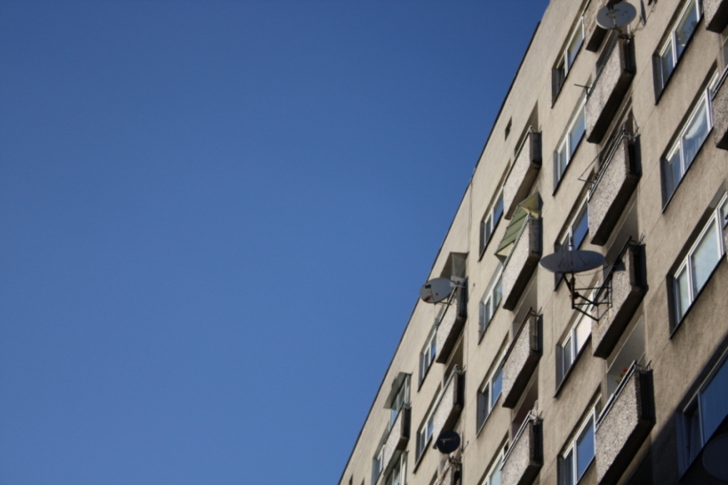 Photography by asiolo for DesignCrowd (Community Contests) | Design #8978864