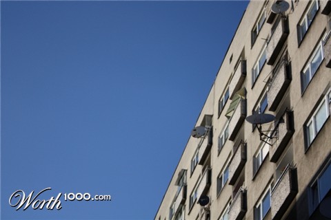 Photography by asiolo