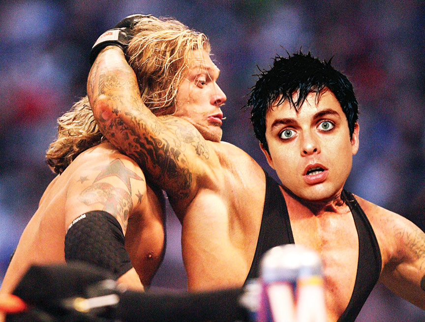 Diseño de Photoshop por davidberettaowens para DesignCrowd (Community Contests) | Diseño #8975950