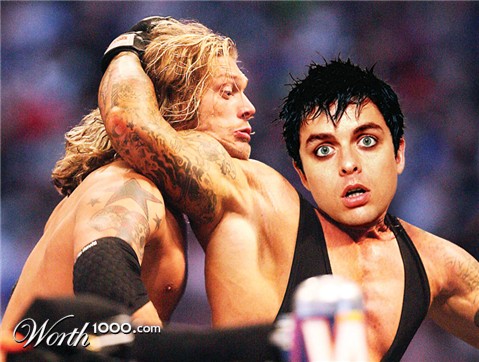 Photoshop Design by davidberettaowens