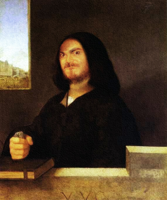 Photoshop-Design von nocturnal654 für DesignCrowd (Community Contests) | Design #8976867