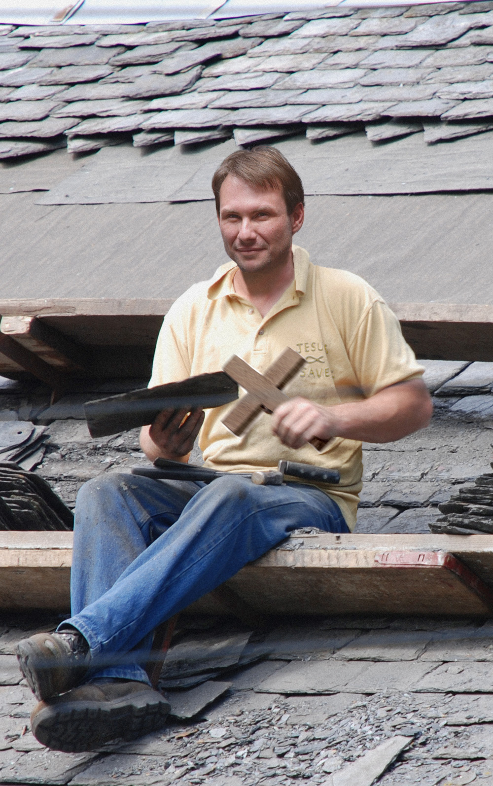 Photoshop Design by portboy76 for DesignCrowd (Community Contests) | Design #8976005