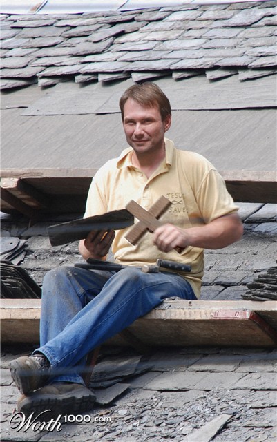 Photoshop Design by portboy76