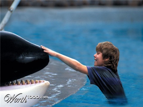 Photoshop Design by TheBrok