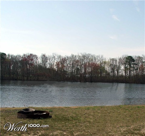 Photoshop Design by Rafabr