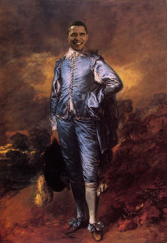 Photoshop Design by Terrence for DesignCrowd (Community Contests) | Design #8976830