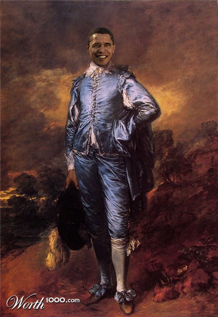 Photoshop Design by Terrence