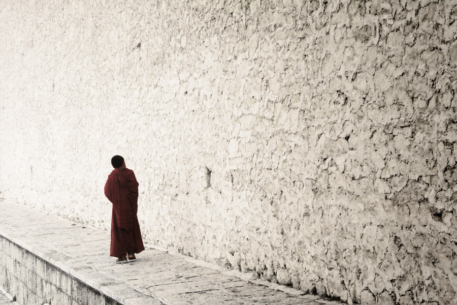 Fotografía por silversprej para DesignCrowd (Community Contests) | Diseño #8978859