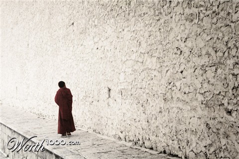 Photography by silversprej