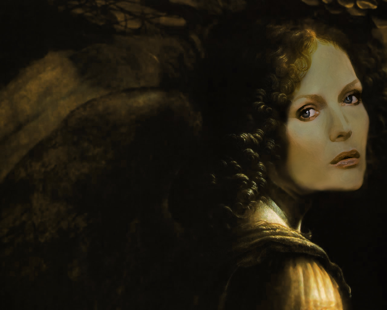 Photoshop-Design von waco1982 für DesignCrowd (Community Contests) | Design #8977042