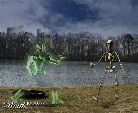 Photoshop Design by now4y01