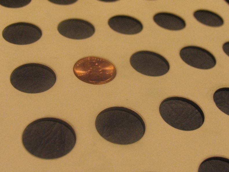 Fotografie von jaredb93max für DesignCrowd (Community Contests) | Design #8978783