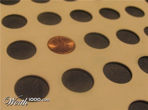 Photography by jaredb93max