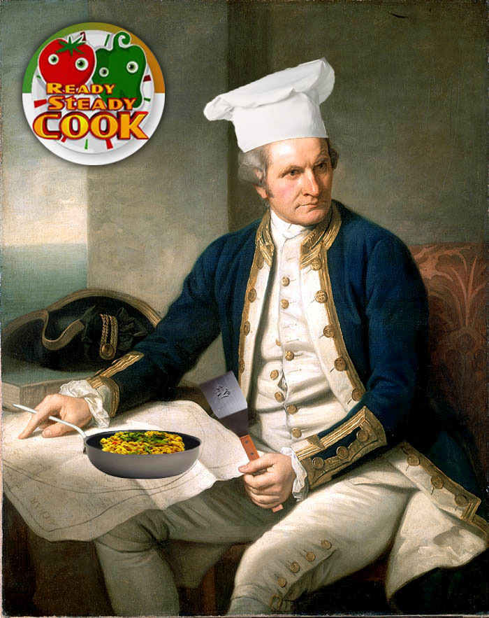 Photoshop Design by DjRoyel for DesignCrowd (Community Contests) | Design #8976026