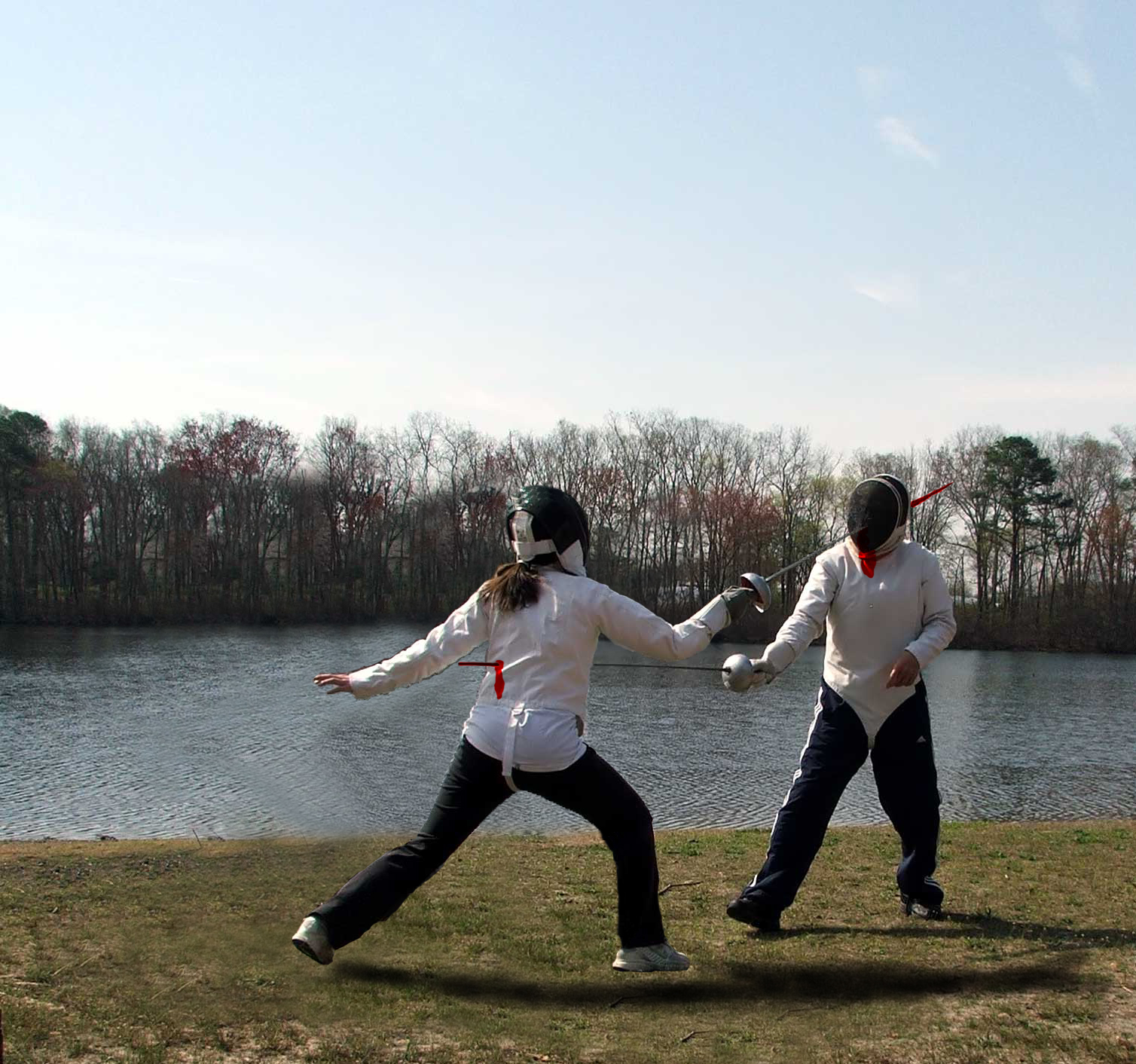 Diseño de Photoshop por LiamTaylor para DesignCrowd (Community Contests) | Diseño #8980588