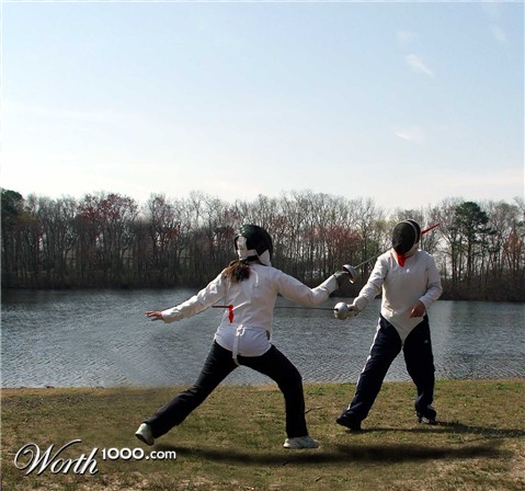 Photoshop Design by LiamTaylor