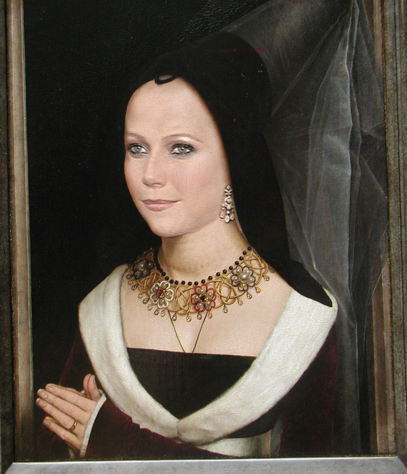 Design Photoshop par DuckLipsLover pour DesignCrowd (Community Contests) | Design #8976959