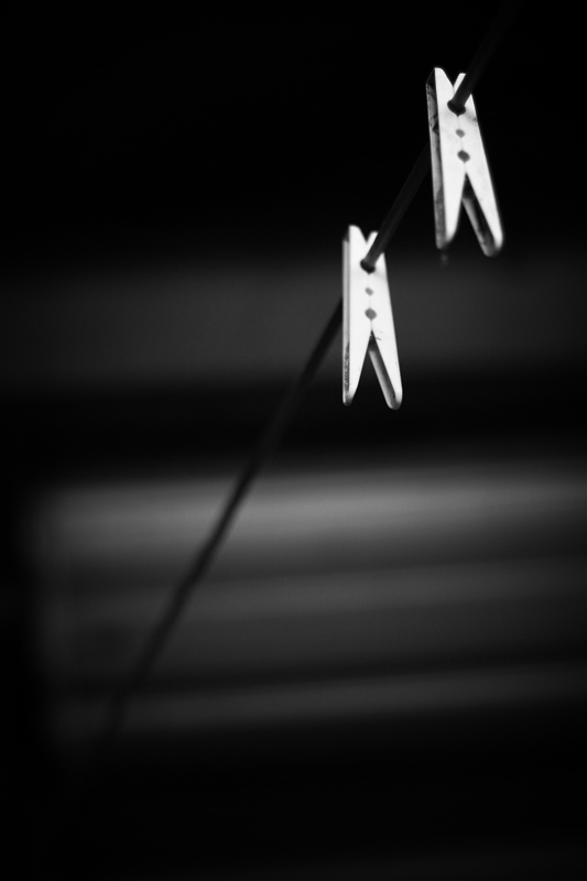 Fotografía por Awyrdo para DesignCrowd (Community Contests) | Diseño #8978854