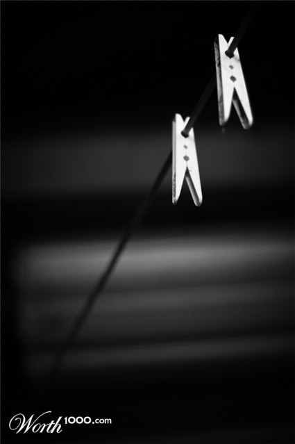 Photography by Awyrdo