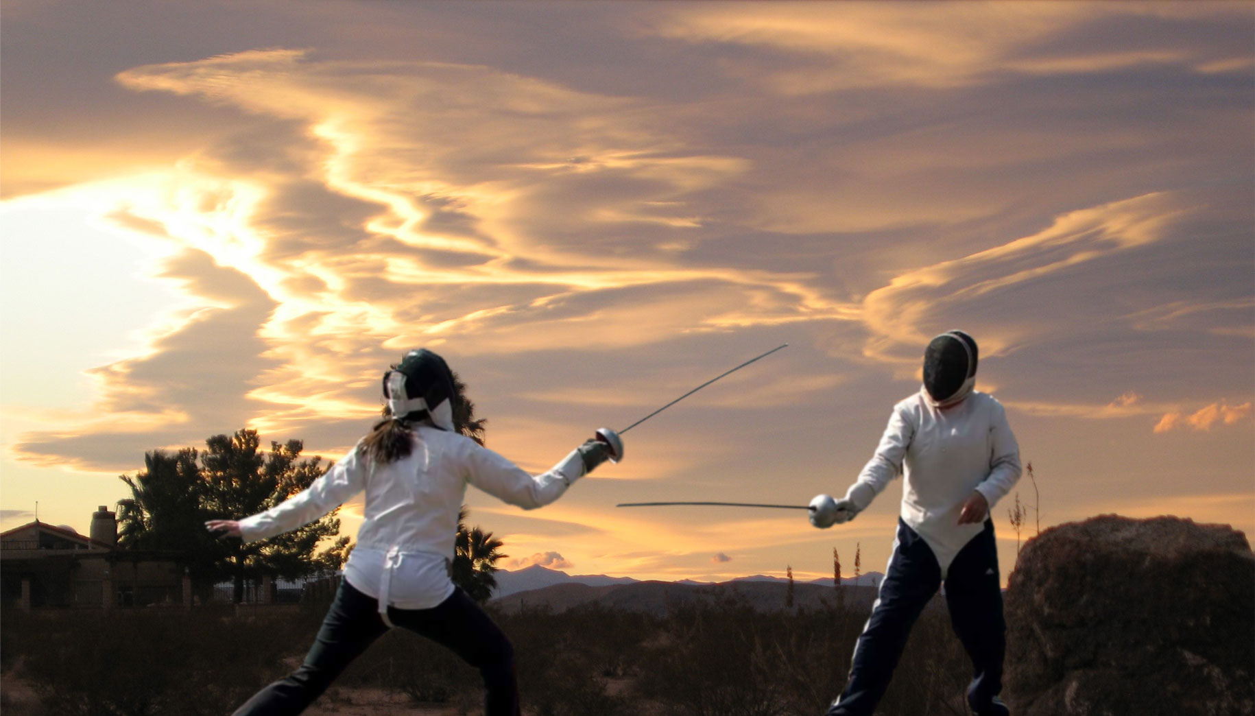 Photoshop-Design von scrillagetter für DesignCrowd (Community Contests) | Design #8980556