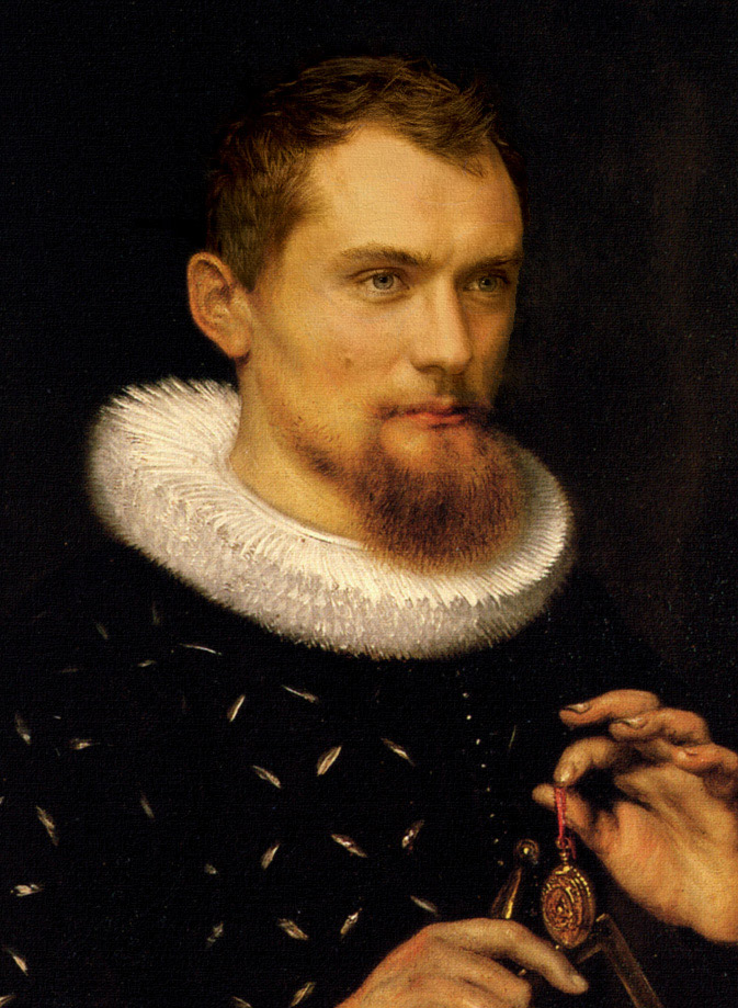 Photoshop Design by Mandrak for DesignCrowd (Community Contests) | Design #8976933