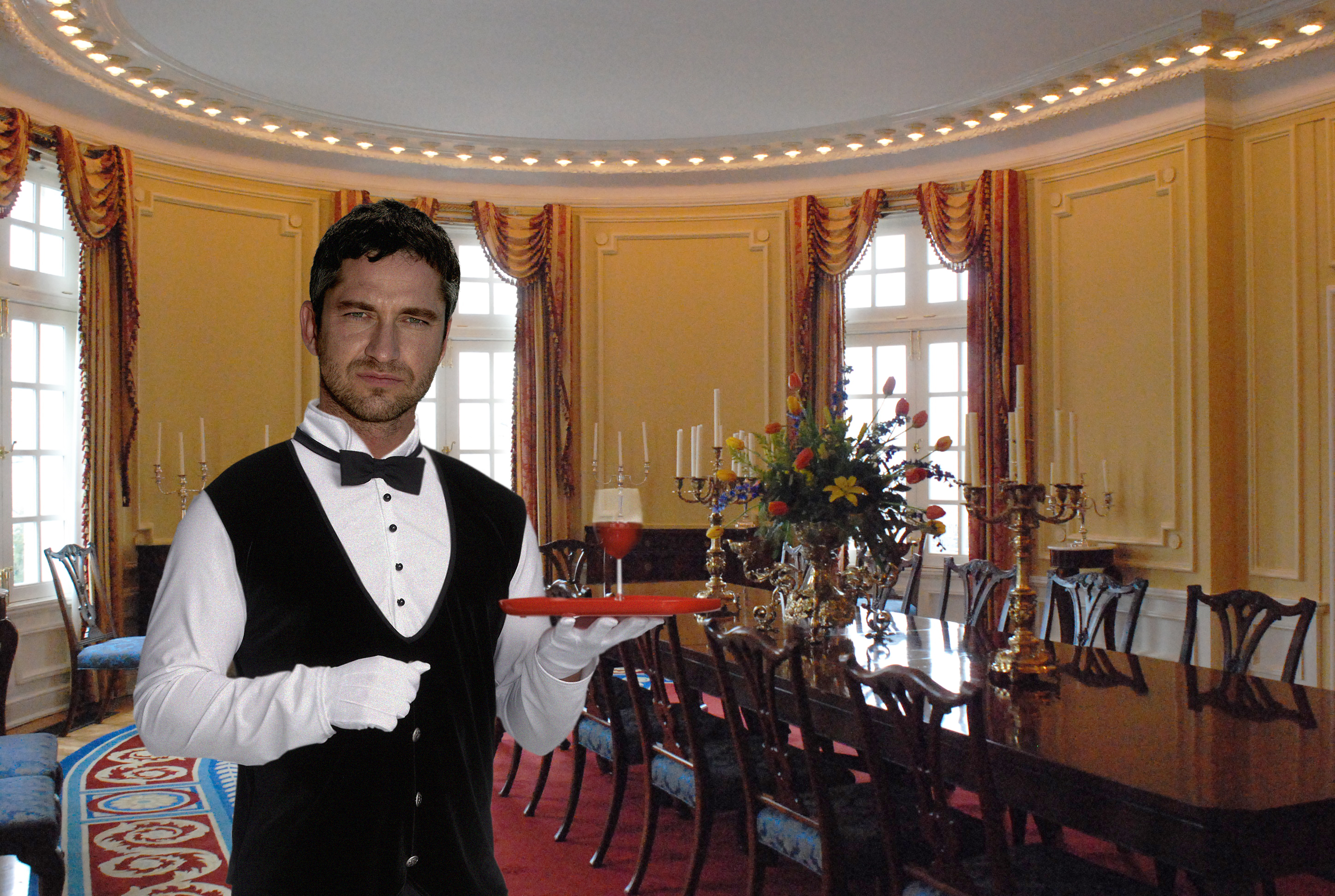 Design Photoshop par cobin31 pour DesignCrowd (Community Contests) | Design #8976001