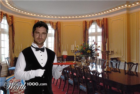 Photoshop Design by cobin31