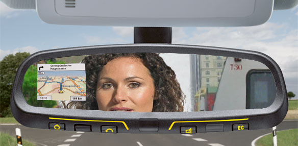 Photoshop Design by editika for DesignCrowd (Community Contests) | Design #8975993