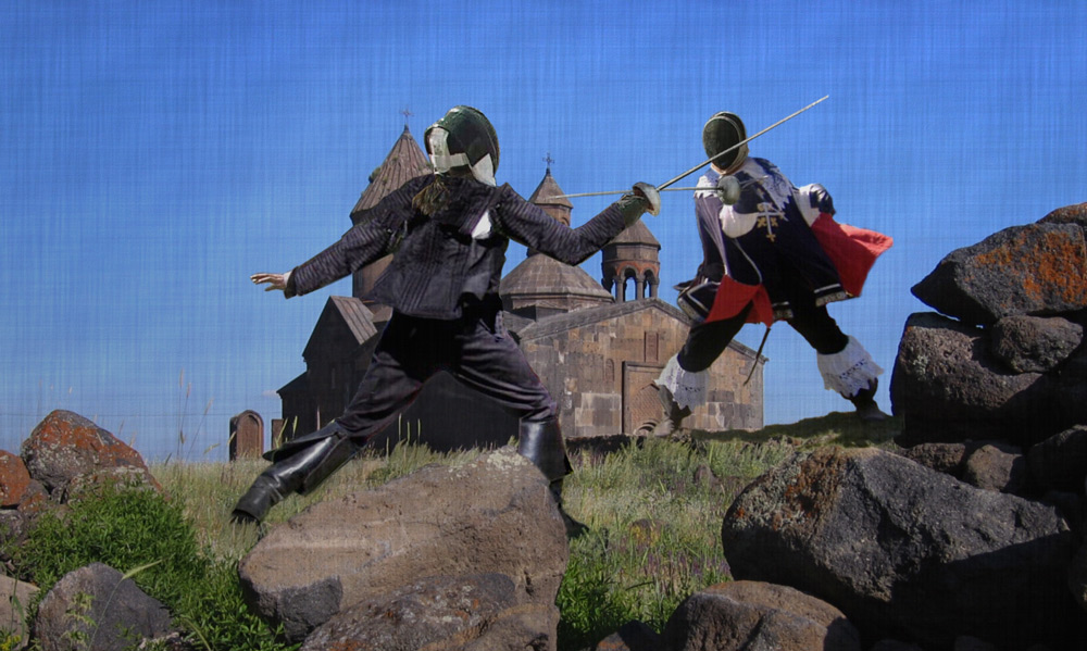 Photoshop Design by John93036 for DesignCrowd (Community Contests) | Design #8980550