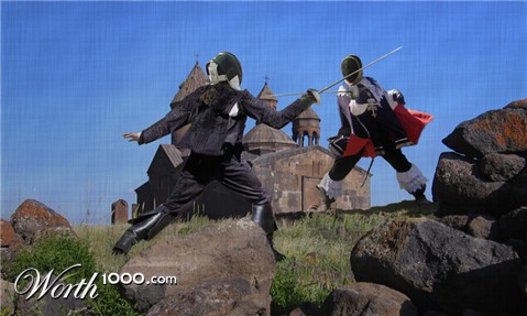 Photoshop Design by John93036