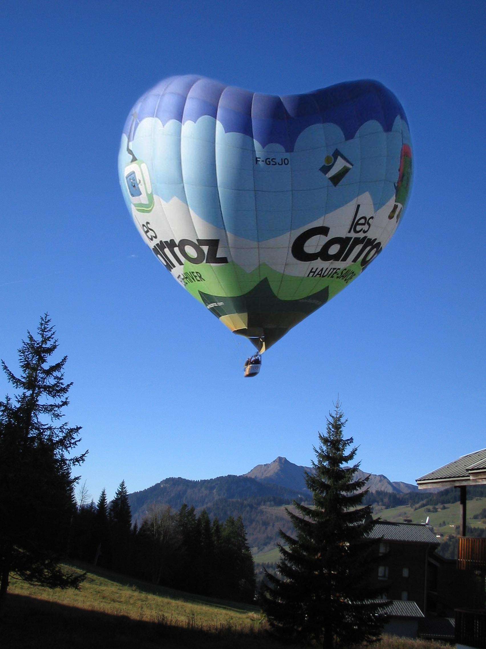 Photoshop-Design von Darenator für DesignCrowd (Community Contests) | Design #8975868