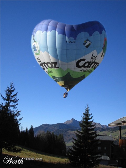 Photoshop Design by Darenator