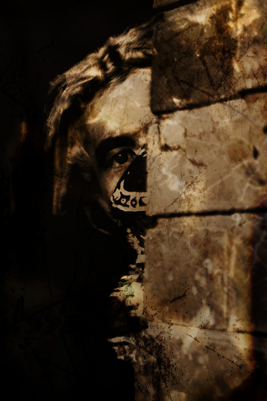 Fotografía por Awyrdo para DesignCrowd (Community Contests) | Diseño #8971694