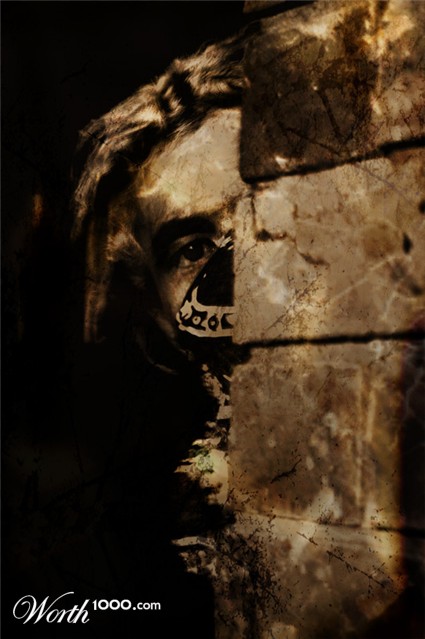 Photography by Awyrdo