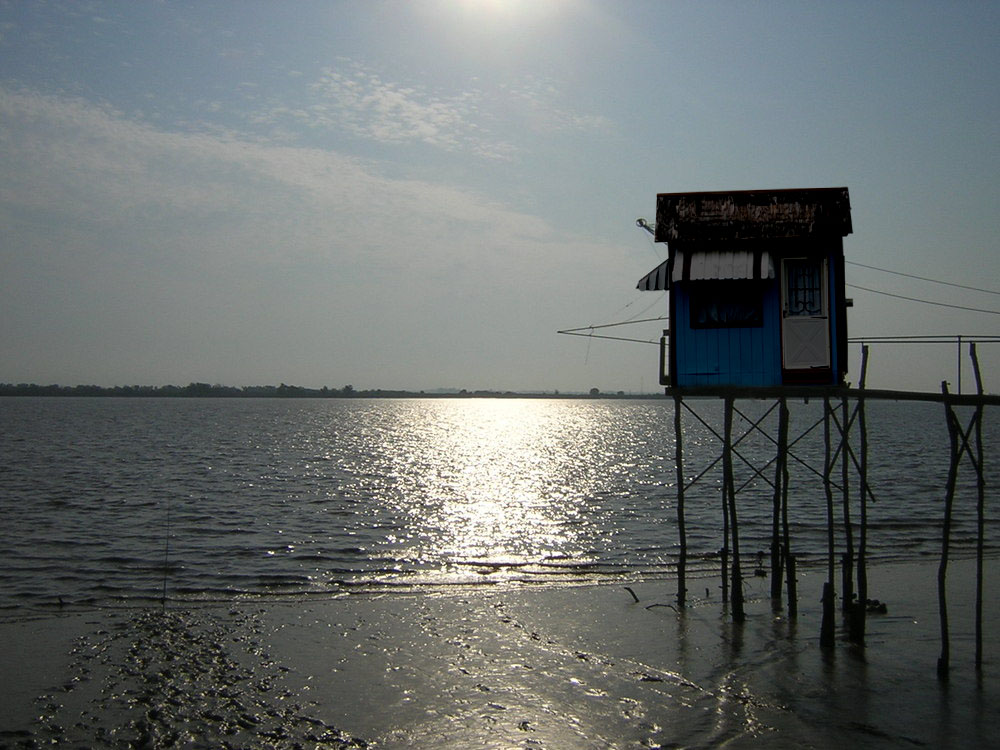 Photoshop Design by smithers360 for DesignCrowd (Community Contests) | Design #8980385