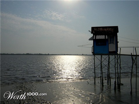 Photoshop Design by smithers360