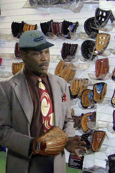 Photoshop Design by argosaries for DesignCrowd (Community Contests) | Design #8975996