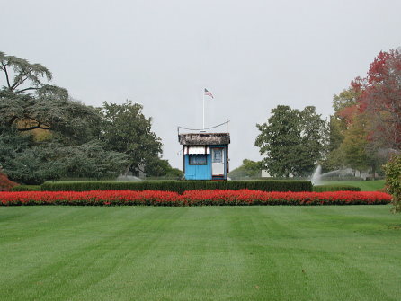 Photoshop Design by electrickb for DesignCrowd (Community Contests) | Design #8980395