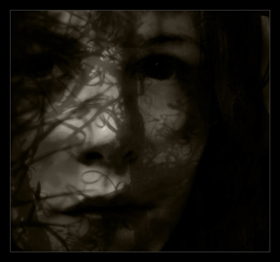 Fotografía por silversprej para DesignCrowd (Community Contests) | Diseño #8971697