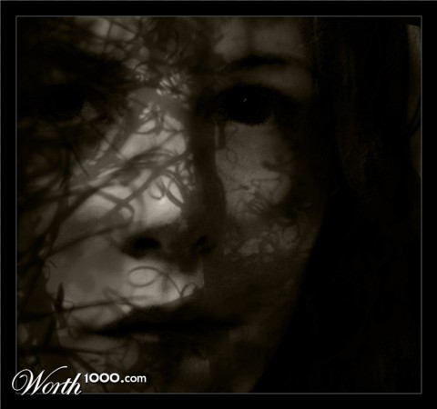 Photography by silversprej